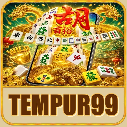tempur99