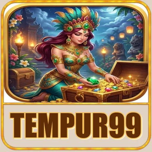 tempur99