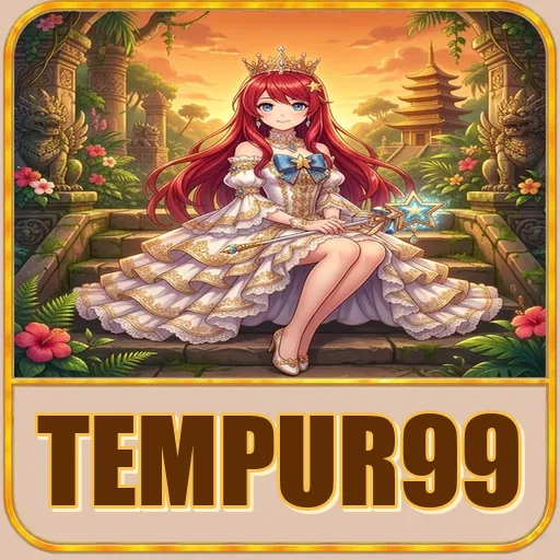 tempur99 - Peningkatan performa dan UI/UX terbaru