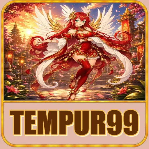 tempur99