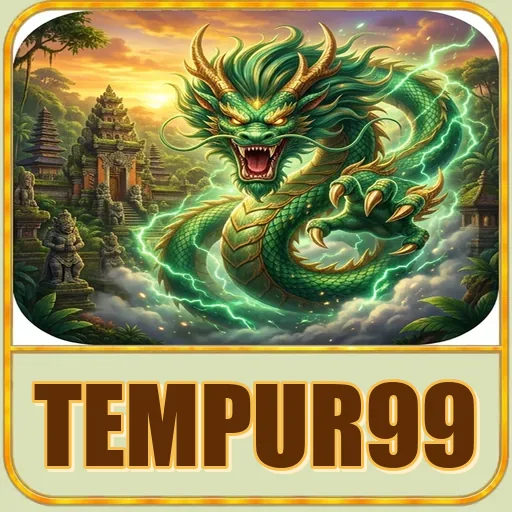 tempur99