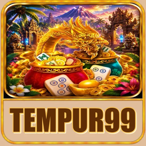 tempur99