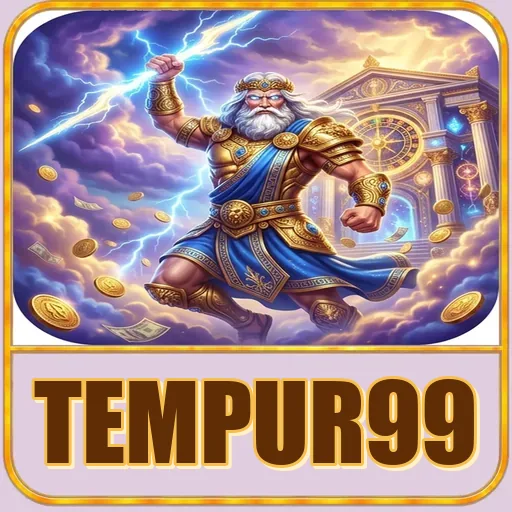 tempur99