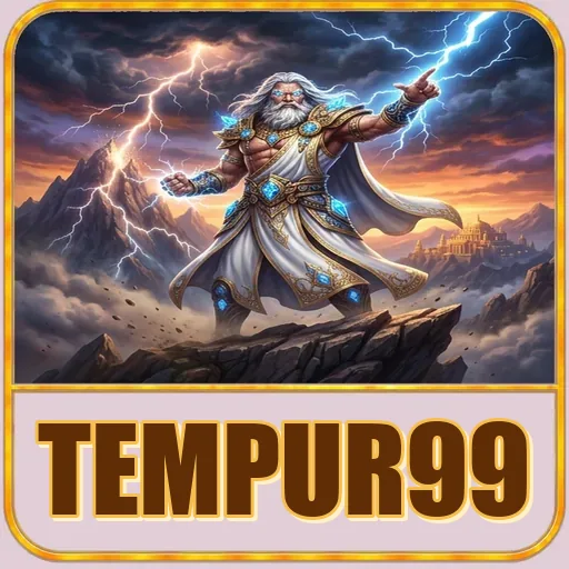 tempur99