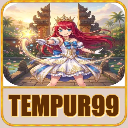 tempur99