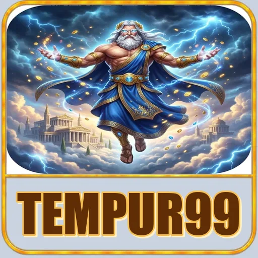tempur99