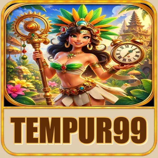 tempur99