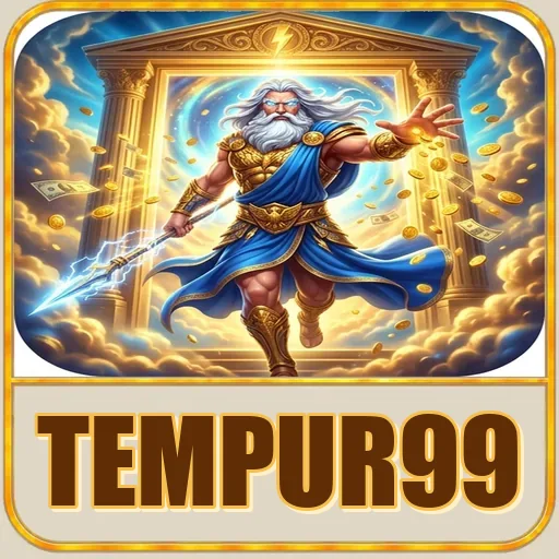 tempur99 APK Indonesia - Panduan Lengkap dan Tutorial