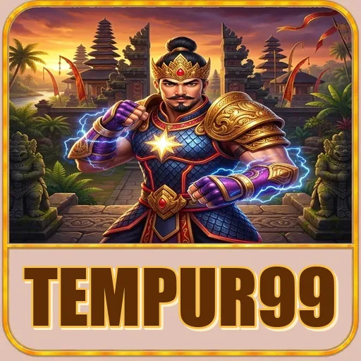 tempur99 APK Indonesia - Panduan Lengkap dan Tutorial