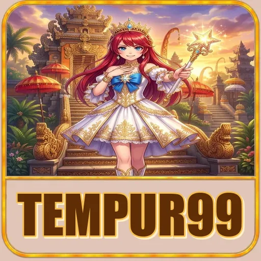tempur99 APK Indonesia - Panduan Lengkap dan Tutorial