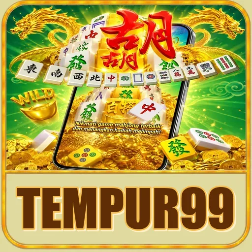 tempur99 APK Indonesia - Panduan Lengkap dan Tutorial