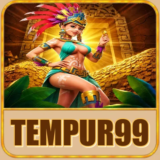 tempur99 APK Indonesia - Panduan Lengkap dan Tutorial