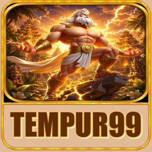 tempur99 APK Indonesia - Panduan Lengkap dan Tutorial
