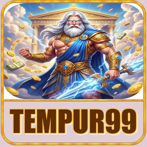 tempur99 APK Indonesia - Panduan Lengkap dan Tutorial
