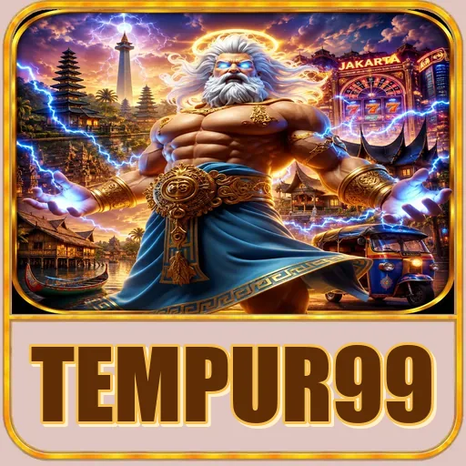 tempur99 APK Indonesia - Panduan Lengkap dan Tutorial