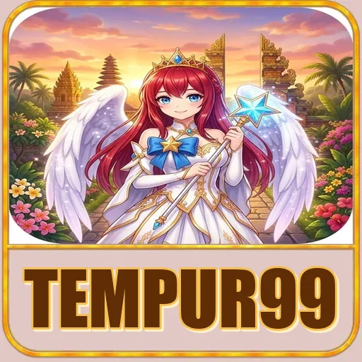 tempur99 APK Indonesia - Panduan Lengkap dan Tutorial