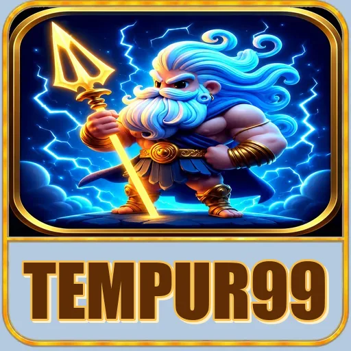 tempur99 APK Indonesia - Panduan Lengkap dan Tutorial