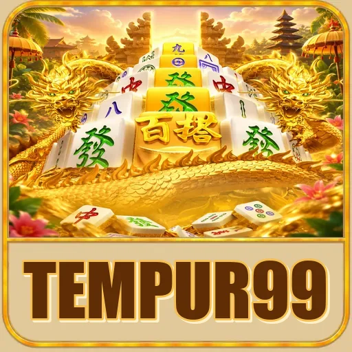 tempur99