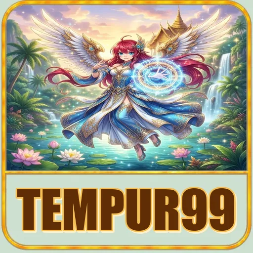 tempur99
