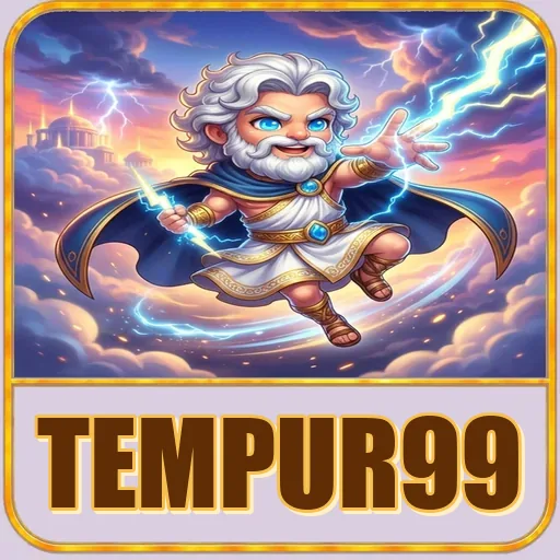 tempur99
