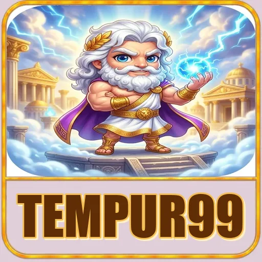 tempur99 Indonesia - Peningkatan performa dan UI/UX terbaru