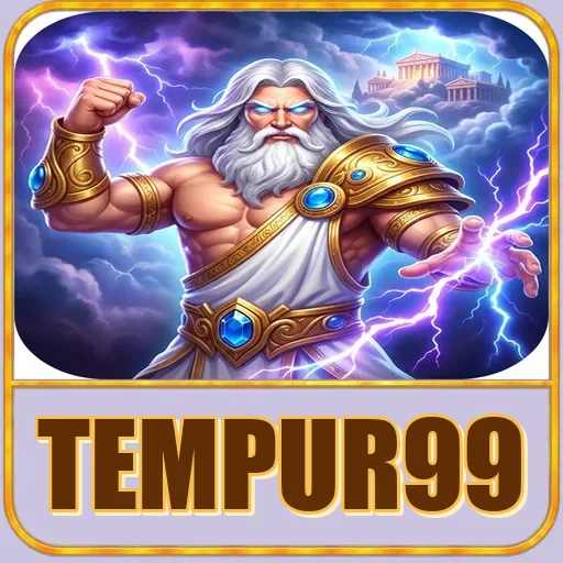tempur99