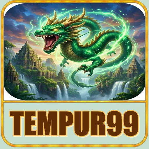 tempur99
