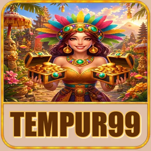 tempur99