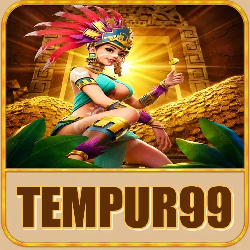 tempur99