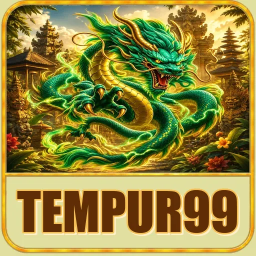 tempur99