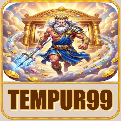 tempur99