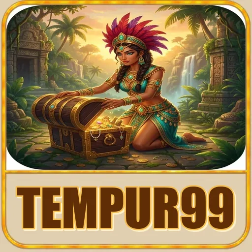 tempur99